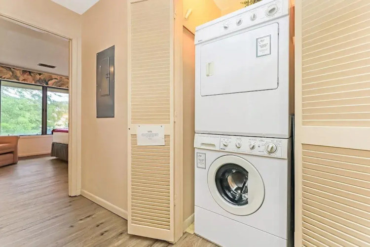 Beachwalk Villa 5125