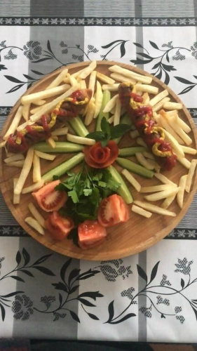 Yenivadi