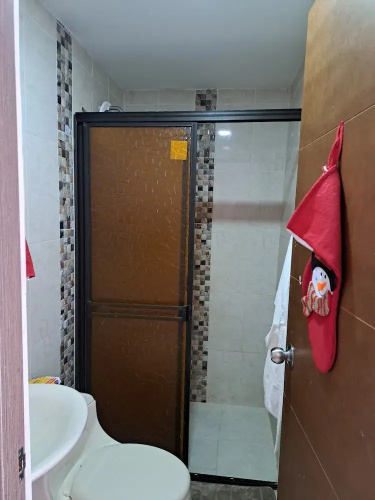 Hostal Bruselas