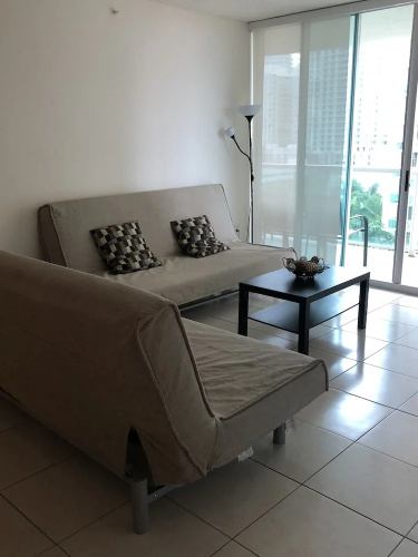 Amazing 2br apartment