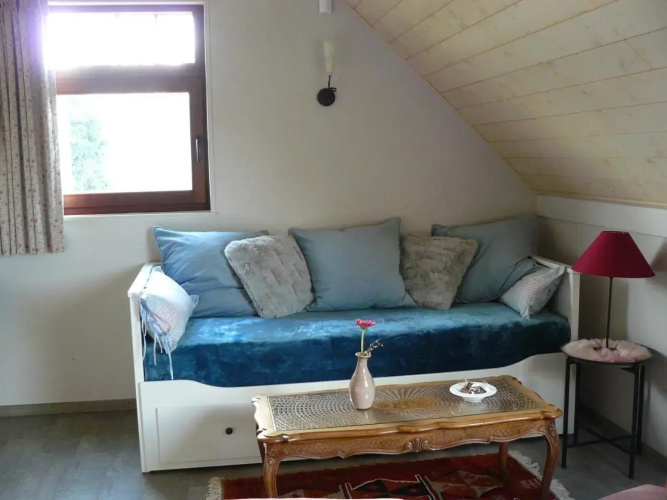 De Hostelier