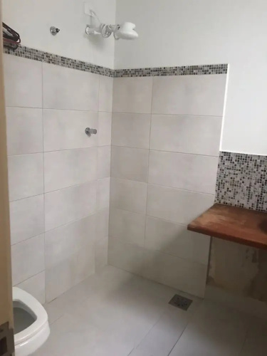 Casa Tâmara