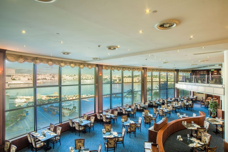 Grand Hotel Excelsior photo 30