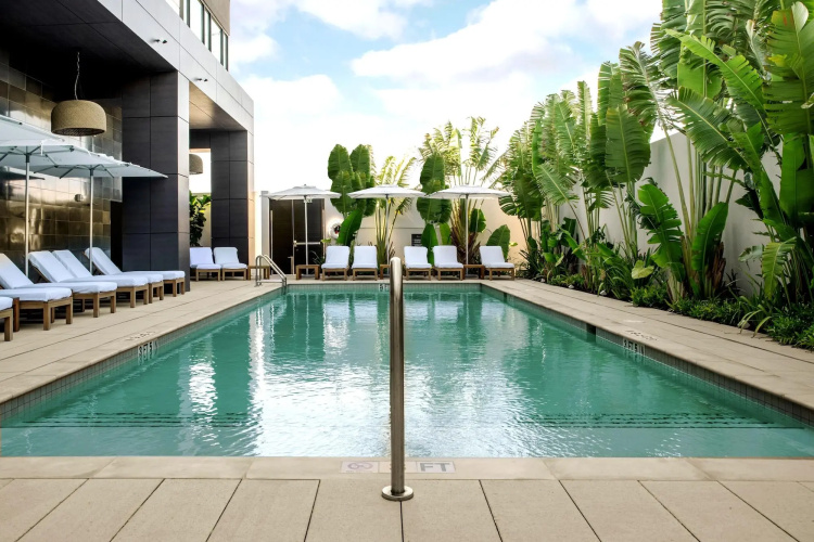 ette hotel photo 22