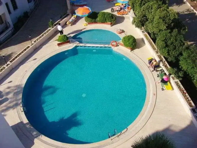 Efes Inn