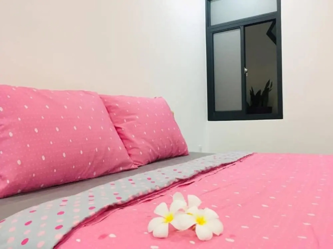 Hanna Hotel