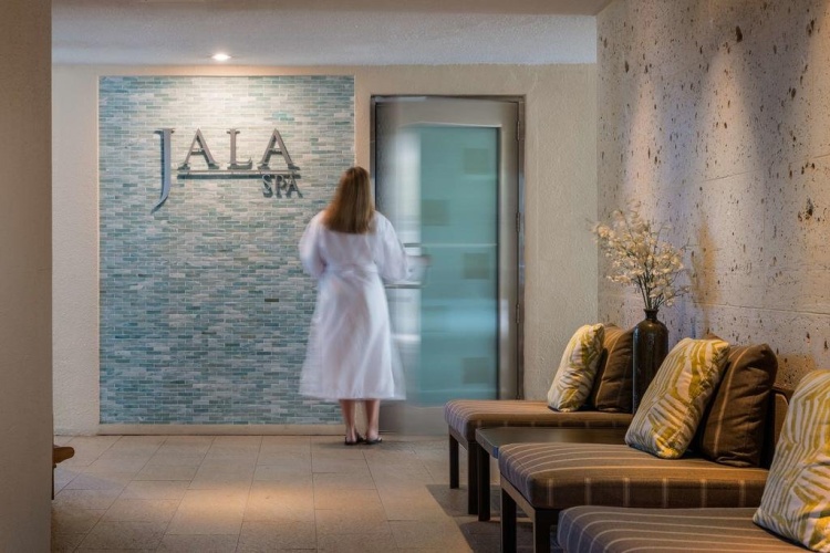 Hyatt Key West Resort And Spa photo 32
