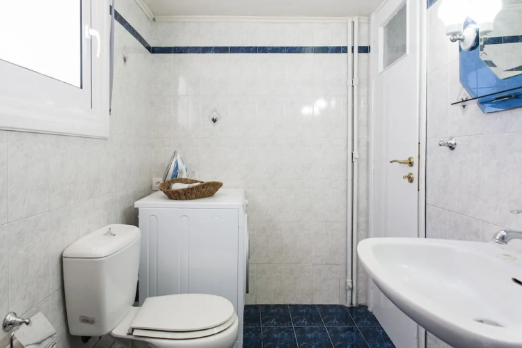 Athens Cozy Rooms