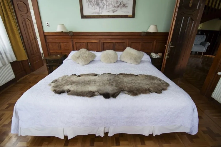 Hotel LaColet