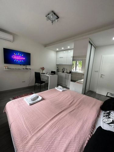 Apartment Marijana