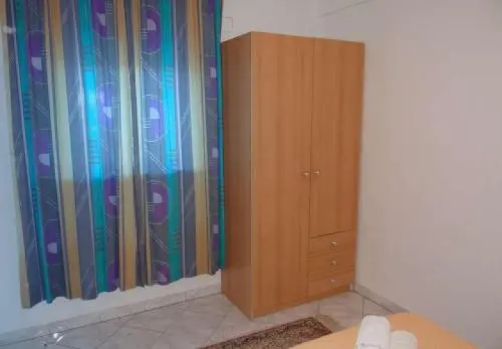 Apartments Tomislav