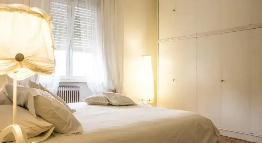 Haw Amapola Holiday Home