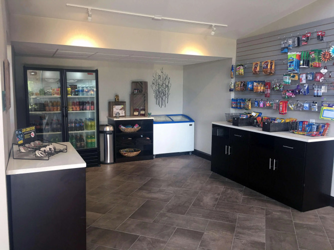 Best Western Premier Alton-St. Louis Area Hotel Over view