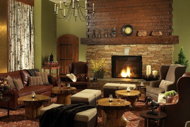 Lake Arrowhead Resort photo 26
