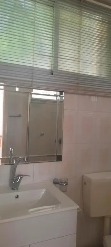 har nof apartment