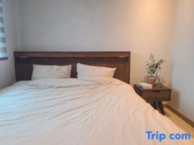 4 Bedrooms Double Cottage