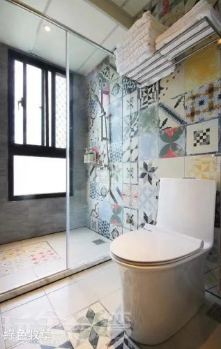 Hamasen Homestay Hotel Overview