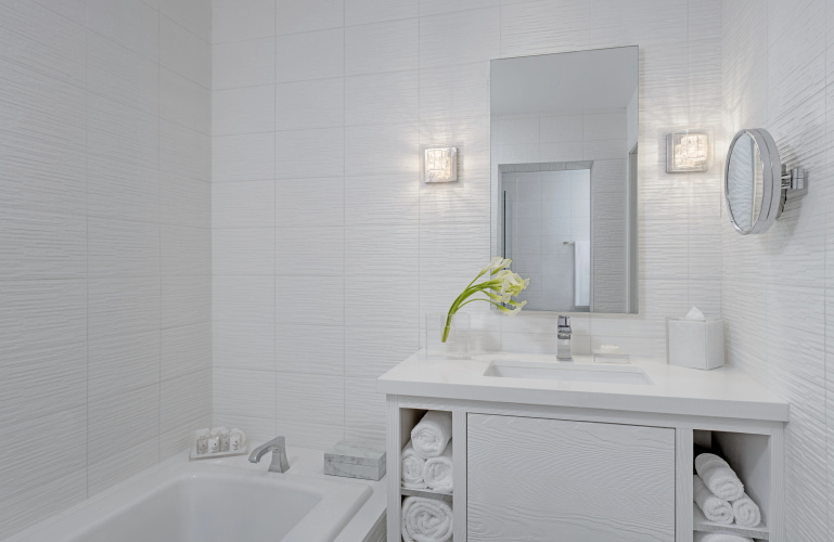 The Huntley Hotel photo 10