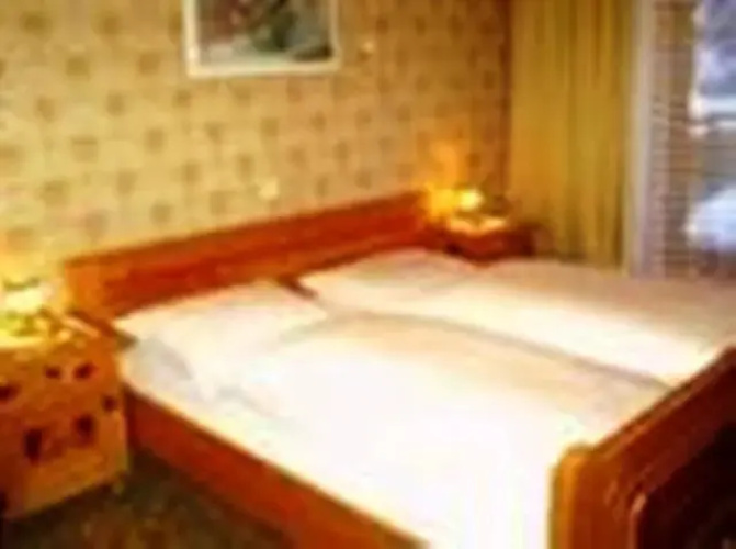 Ferienwohnung Zick