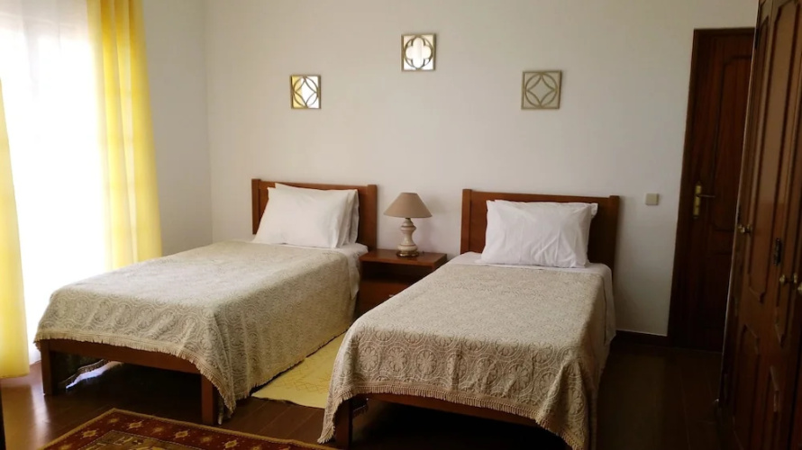 Villa Quinta da Violeta