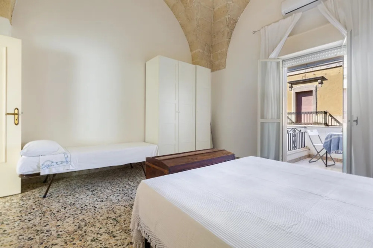 3253 Casa Della Sabina by Barbarhouse