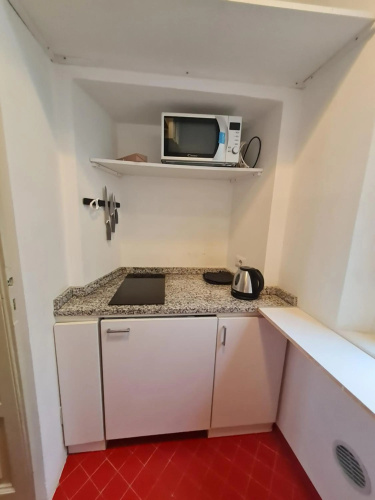 Duomo Apartment