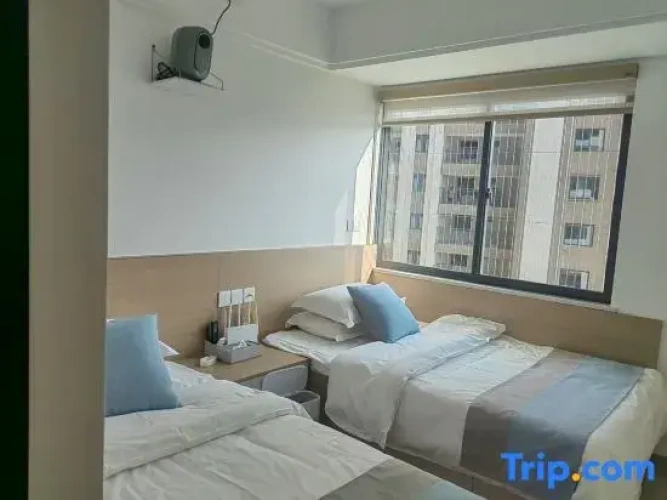 Premier Suite