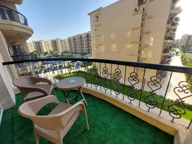 Gazzar Inn Rehab42