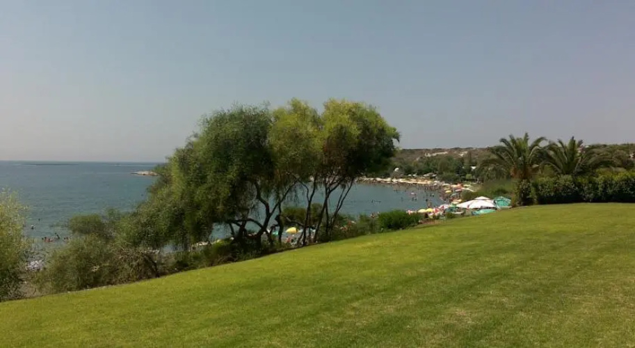 Villa Melissa