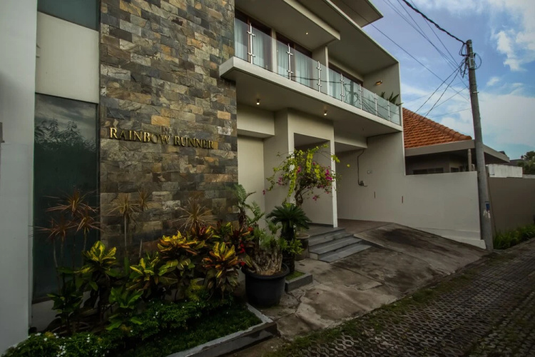 Image de l'hôtel