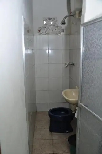 Hotelon Hoteis