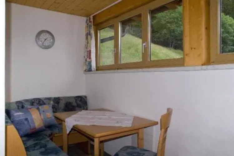 Landhaus Bials