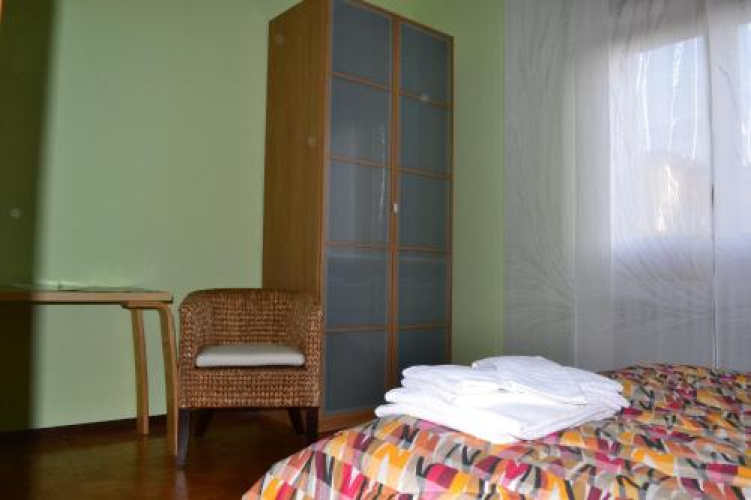 B&B Orio BGY