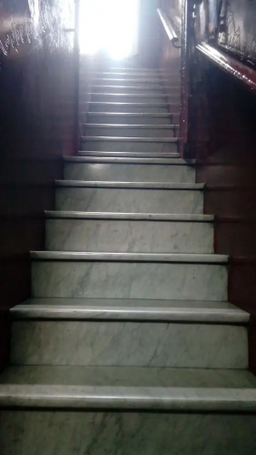 Casa Dorita