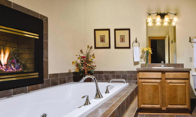 Worldmark Galena photo 14