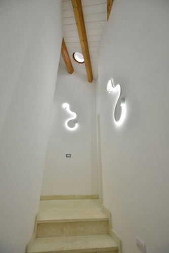 IzzHome Harmony