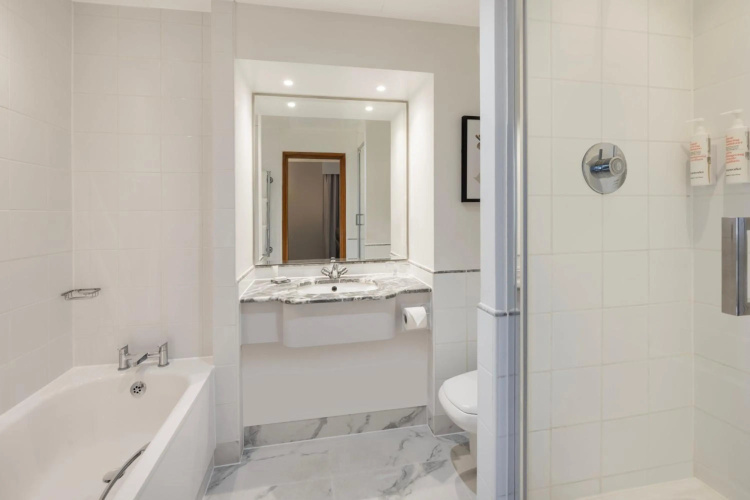 Delta Hotels Bexleyheath photo 9