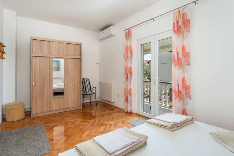 Apartment Vinko