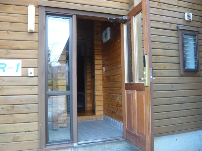 2 Bedrooms Cottage with view