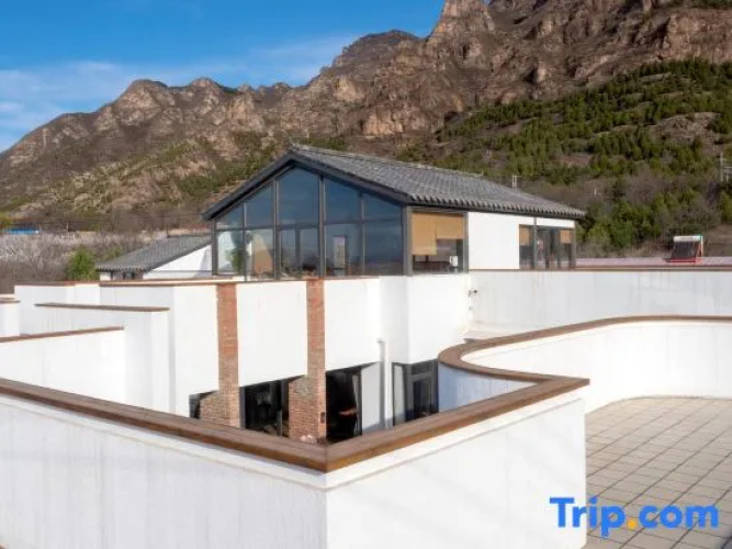 YeeMoo Guesthouse