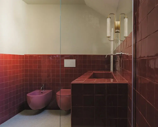 c-hotels Alamanni21