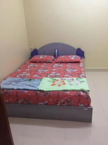 Pangkor 16 Homestay