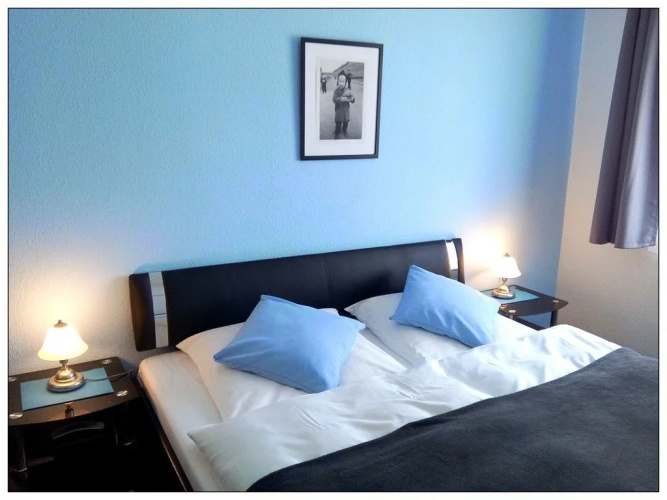 Hotel Zur Post Gelsenkirchen