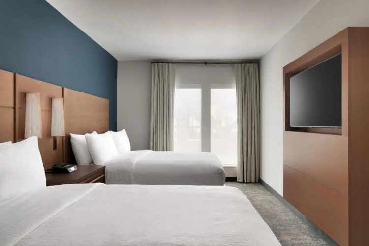Residence Inn by Marriott Vail