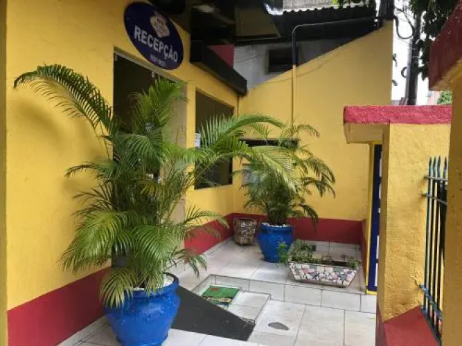 Image de l'hôtel