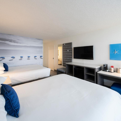 The Island Resort At Fort Walton Beach photo 39