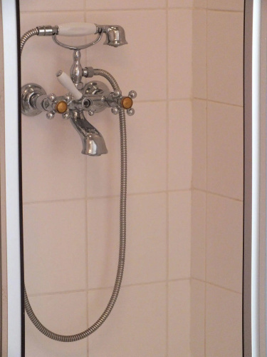 Villa Žvejų 29