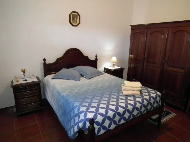Casa Vasco