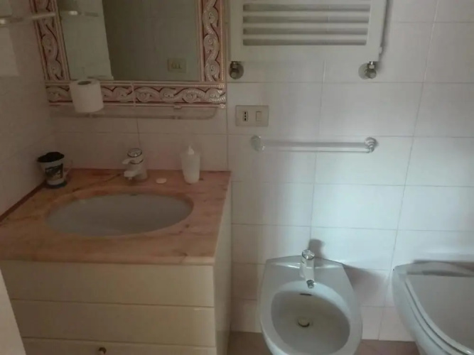 Hotel Ideale Stazione Centrale