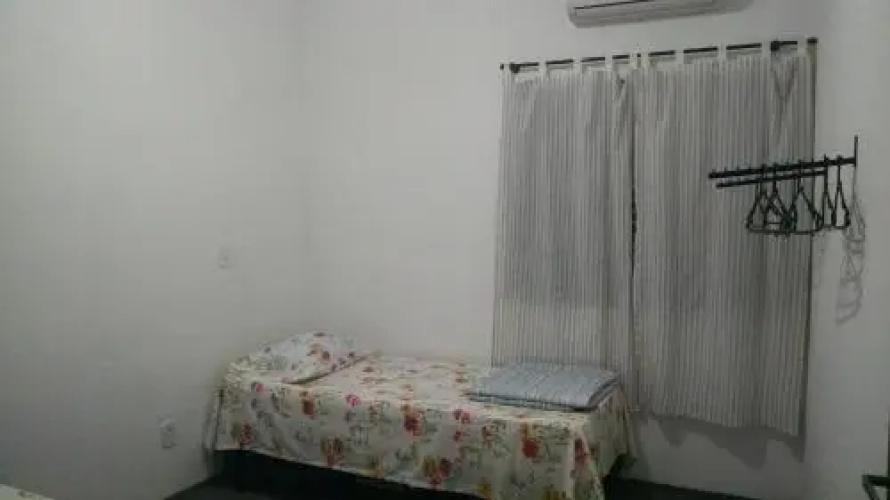 Hostel 3MD